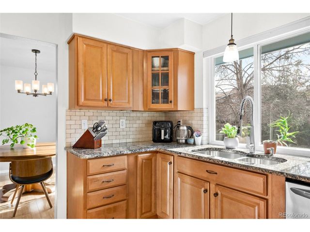 7608 E Long Ave, Centennial, CO 80112