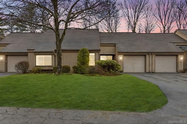 366 Heritage Hills D, Somers, NY 10589