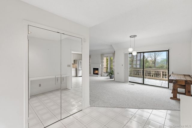 366 Heritage Hills D, Somers, NY 10589