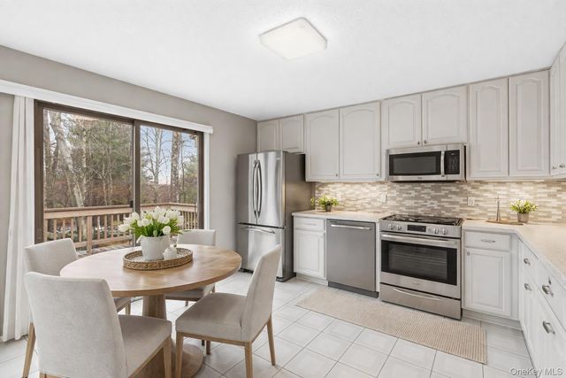 366 Heritage Hills D, Somers, NY 10589