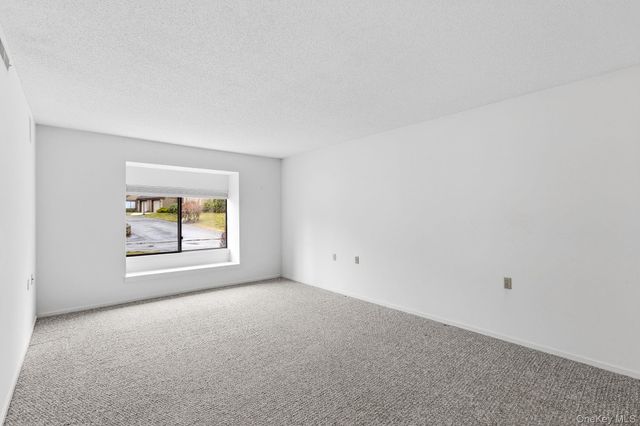 366 Heritage Hills D, Somers, NY 10589