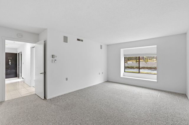 366 Heritage Hills D, Somers, NY 10589