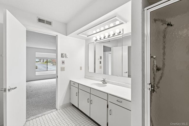 366 Heritage Hills D, Somers, NY 10589