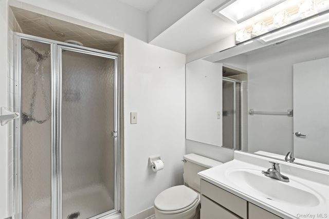 366 Heritage Hills D, Somers, NY 10589