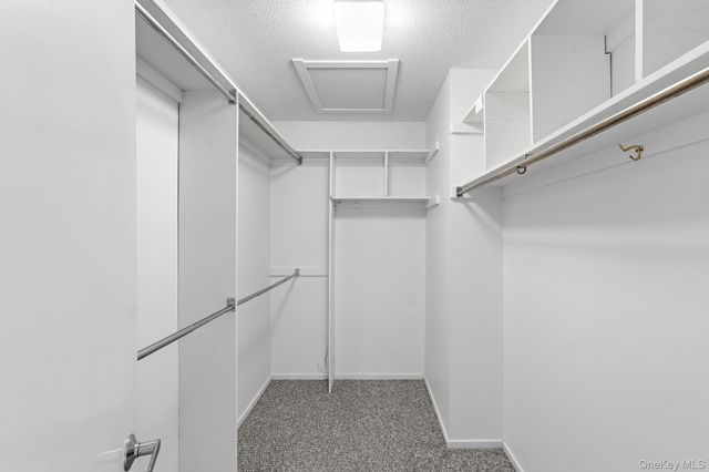 366 Heritage Hills D, Somers, NY 10589