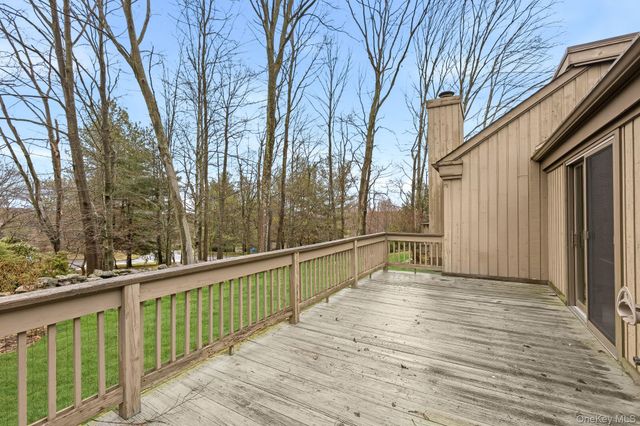 366 Heritage Hills D, Somers, NY 10589