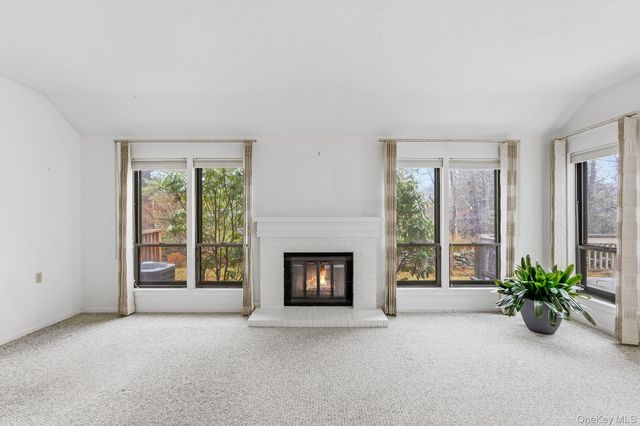 366 Heritage Hills D, Somers, NY 10589