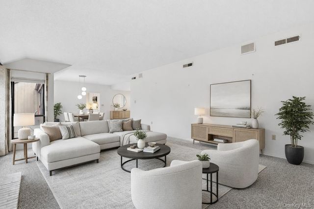 366 Heritage Hills D, Somers, NY 10589