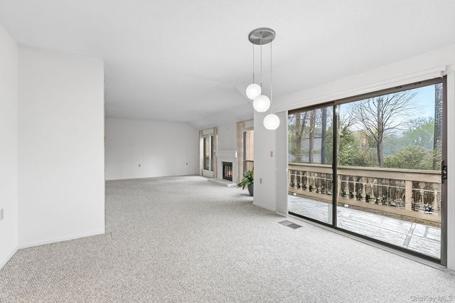 366 Heritage Hills D, Somers, NY 10589