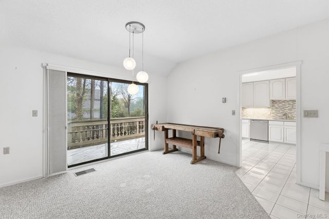 366 Heritage Hills D, Somers, NY 10589