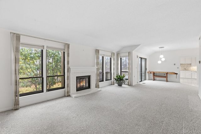 366 Heritage Hills D, Somers, NY 10589