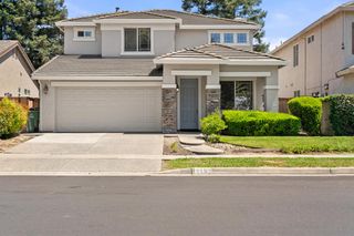 9583 Baypoint Way, Elk Grove, CA 95624