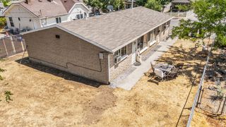 2638 S 8990 W #5-6, Magna, UT 84044