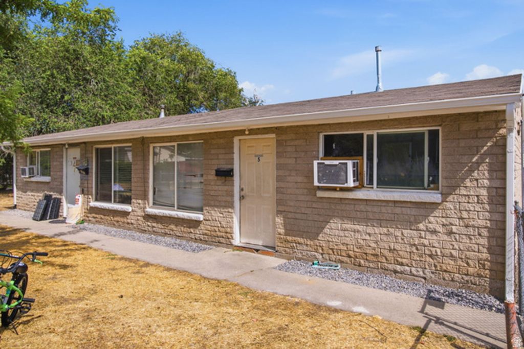 2638 S 8990 W #5-6, Magna, UT 84044 — photo 2