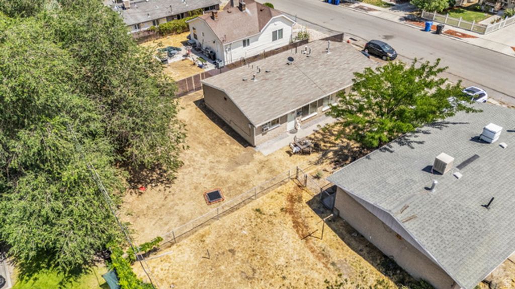 2638 S 8990 W #5-6, Magna, UT 84044 — photo 3