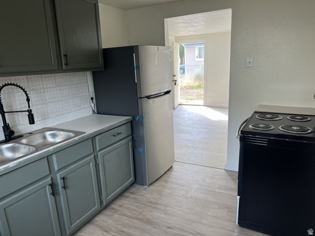 2638 S 8990 W #5-6, Magna, UT 84044 — photo 4