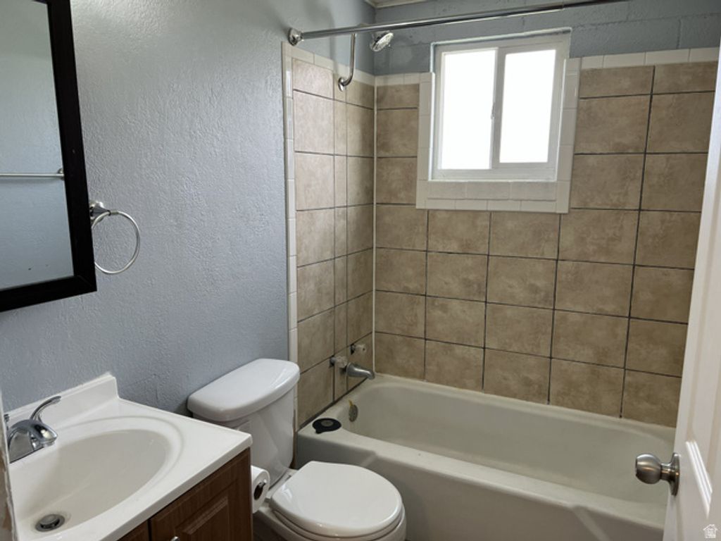2638 S 8990 W #5-6, Magna, UT 84044 — photo 5