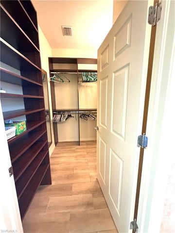 8736 Querce CT, Naples, FL 34114