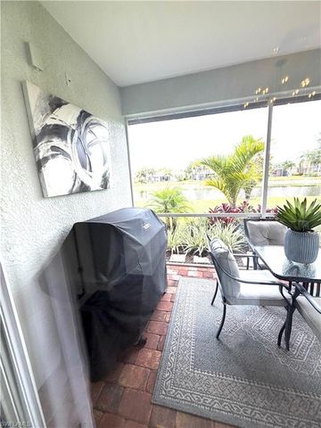 8736 Querce CT, Naples, FL 34114
