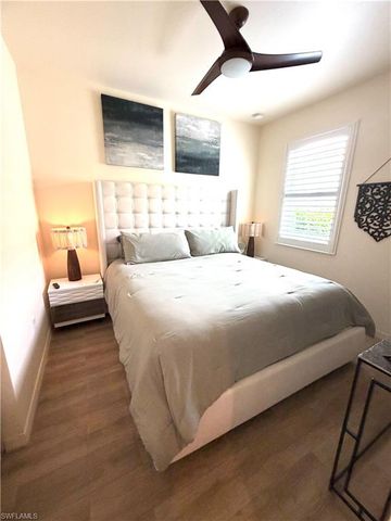 8736 Querce CT, Naples, FL 34114