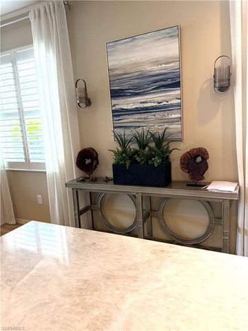 8736 Querce CT, Naples, FL 34114