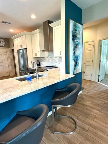 8736 Querce CT, Naples, FL 34114