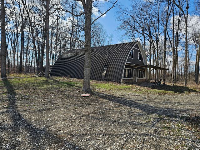 21977 Craig Avenue, Noblesville, IN 46060