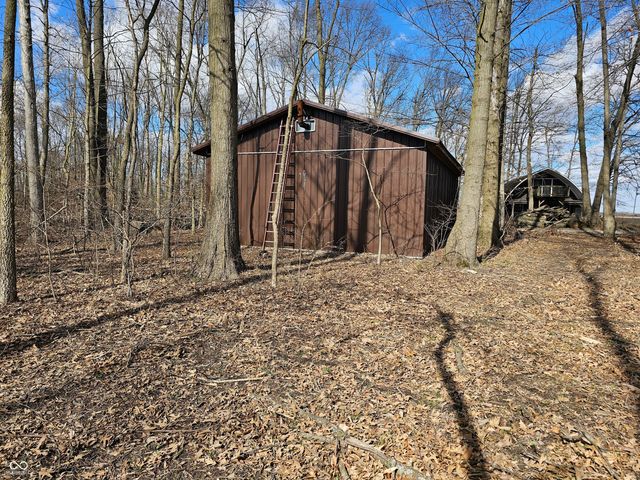 21977 Craig Avenue, Noblesville, IN 46060