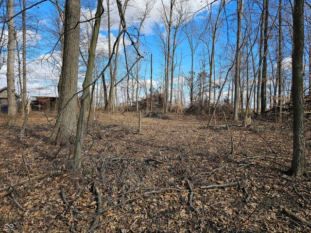 21977 Craig Avenue, Noblesville, IN 46060