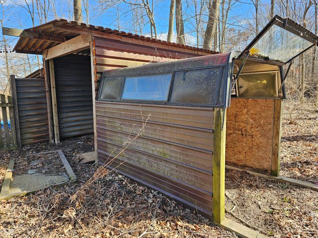 21977 Craig Avenue, Noblesville, IN 46060