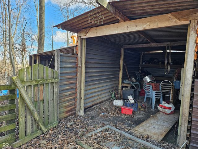 21977 Craig Avenue, Noblesville, IN 46060