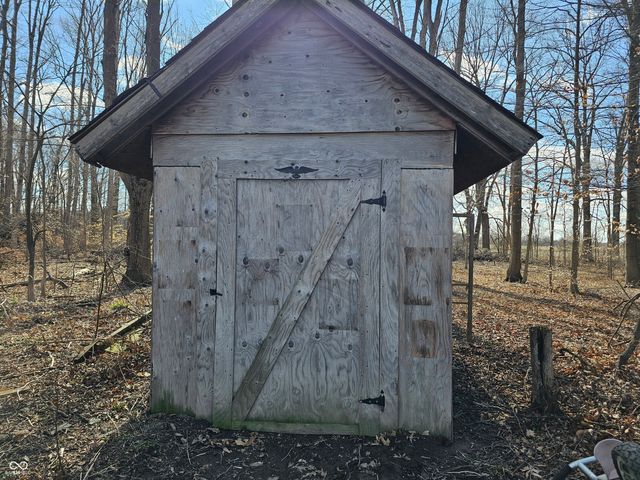 21977 Craig Avenue, Noblesville, IN 46060