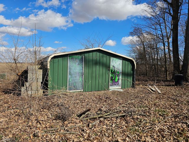 21977 Craig Avenue, Noblesville, IN 46060