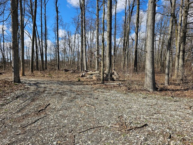 21977 Craig Avenue, Noblesville, IN 46060