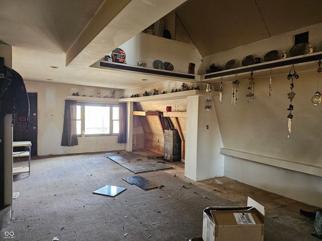 21977 Craig Avenue, Noblesville, IN 46060