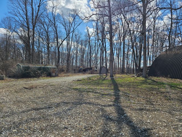 21977 Craig Avenue, Noblesville, IN 46060