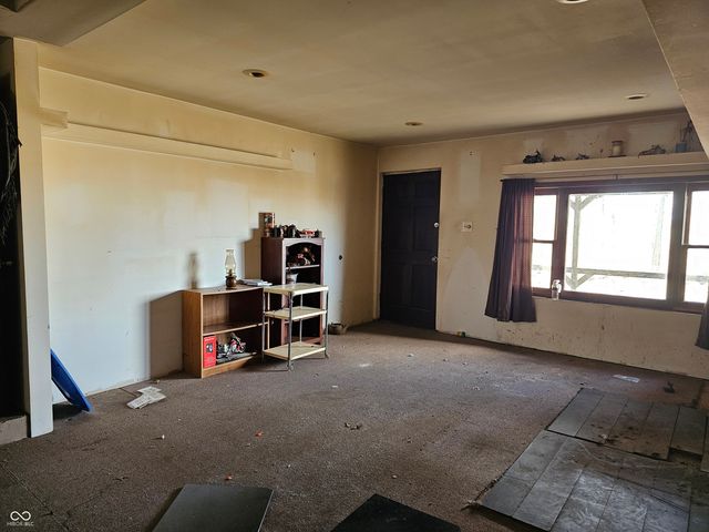 21977 Craig Avenue, Noblesville, IN 46060