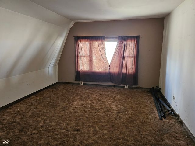 21977 Craig Avenue, Noblesville, IN 46060