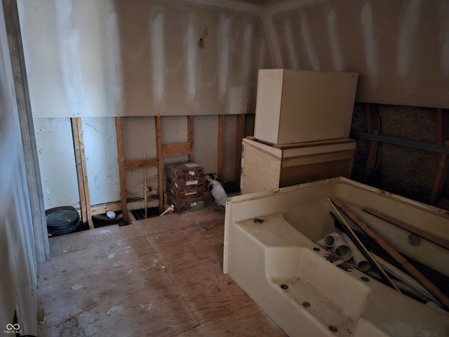 21977 Craig Avenue, Noblesville, IN 46060