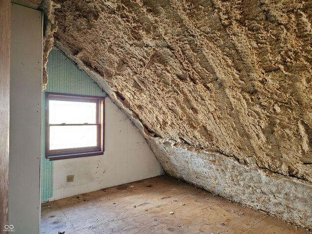 21977 Craig Avenue, Noblesville, IN 46060