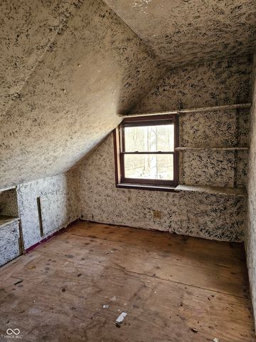 21977 Craig Avenue, Noblesville, IN 46060