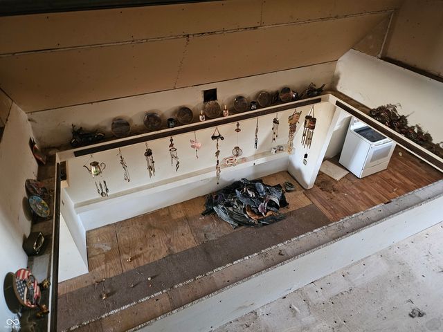 21977 Craig Avenue, Noblesville, IN 46060