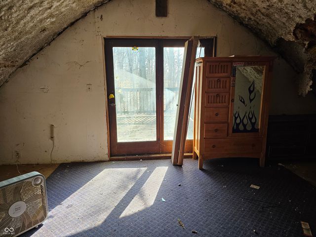 21977 Craig Avenue, Noblesville, IN 46060