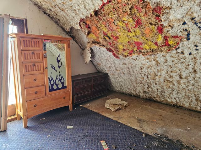 21977 Craig Avenue, Noblesville, IN 46060