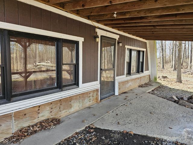 21977 Craig Avenue, Noblesville, IN 46060