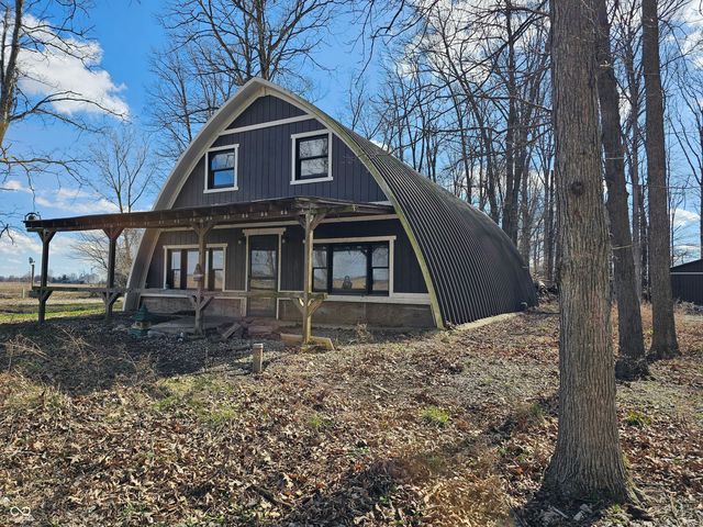 21977 Craig Avenue, Noblesville, IN 46060