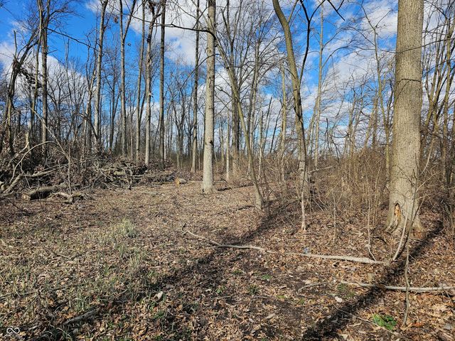 21977 Craig Avenue, Noblesville, IN 46060