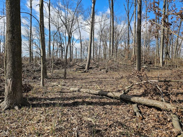 21977 Craig Avenue, Noblesville, IN 46060