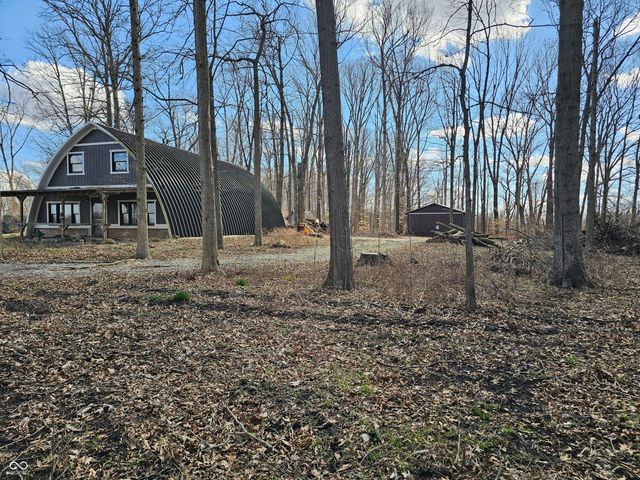 21977 Craig Avenue, Noblesville, IN 46060