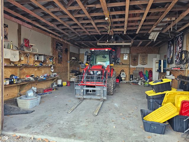 21977 Craig Avenue, Noblesville, IN 46060